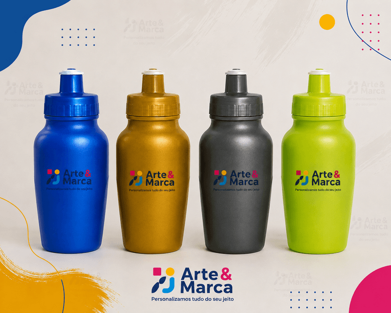 Cantil 500ml
