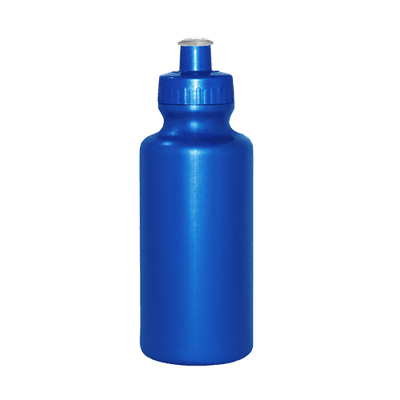 Squeeze 550 ml