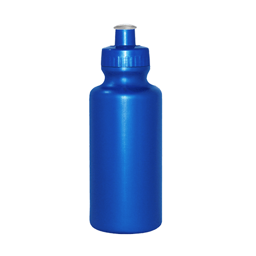 Squeeze 550 ml