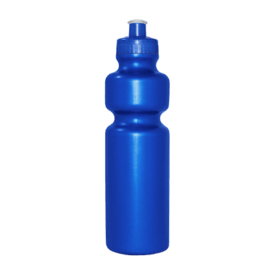 Squeeze 750 ml