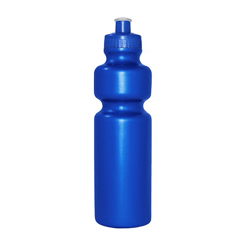Squeeze 750 ml