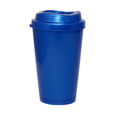 Copo Cancun MUG 320ml